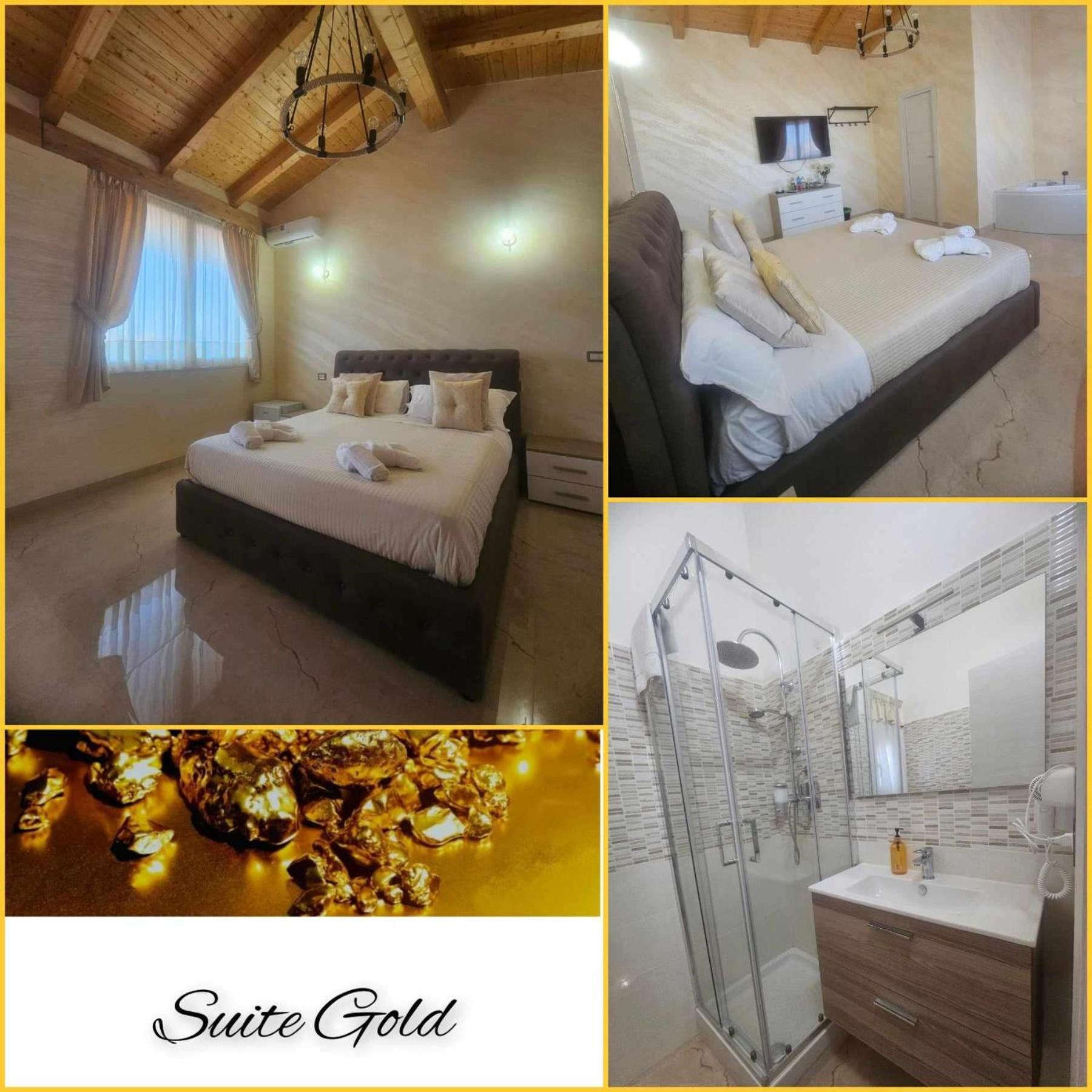 Golden House Sicily Hotel คาตาเนีย ภายนอก รูปภาพ